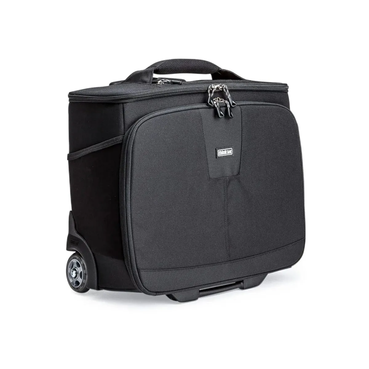 think TANK Photo Airport Navigator