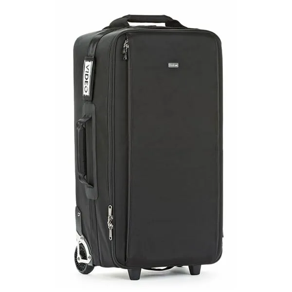 ThinkTANKphoto Logistics Manager 30 V2.0