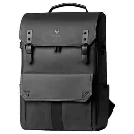 VINTA Type II バックパック