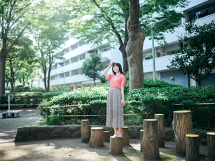 Yui