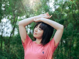 Yui