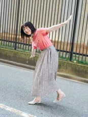 Yui