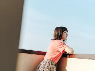 Yui
